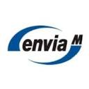 envia M