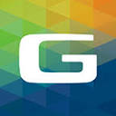 GASAG