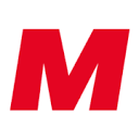 MONTANA Energie