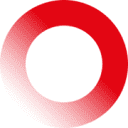 RheinEnergie
