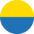Vattenfall